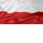 Polish nooby