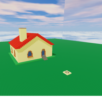 Furygamer00's Place