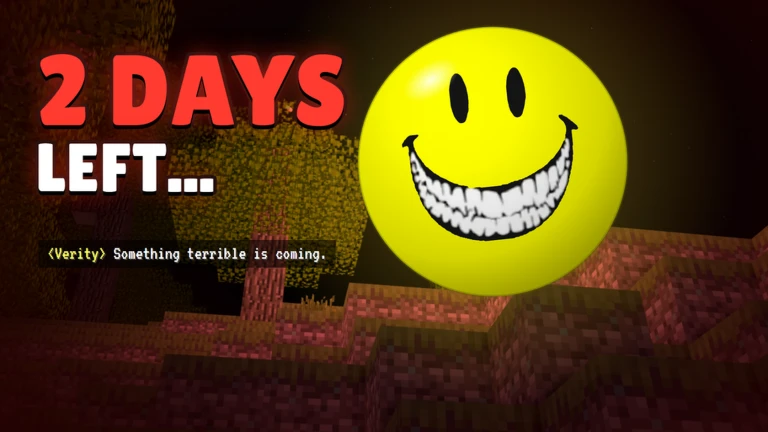 Thumbnail added