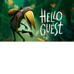 Hello Guest | Official Group