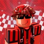 Accountz Fan Group Group Thumbnail