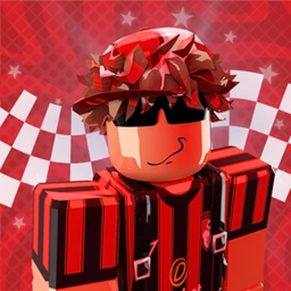 Accountz Fan Group Roblox group icon
