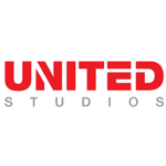 UNITED_STUDIOS