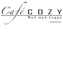 Cozzy Cafe's New
