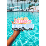 ~ Jessie’s paradise ~