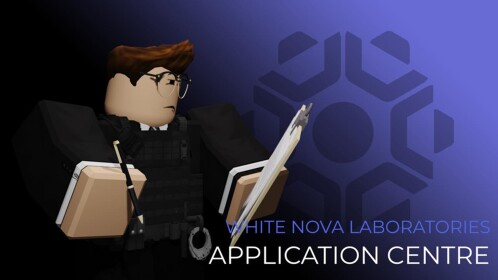 Application Center