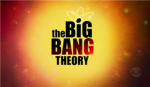 The Big Bang Theory Fan Club!