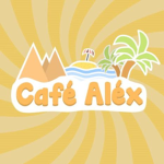 Café Aléx