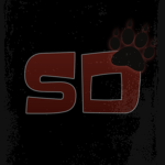 StingDawg Studios