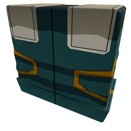 Item Thumbnail