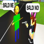 Group Thumbnail