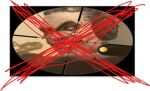 Anti- Skibidi