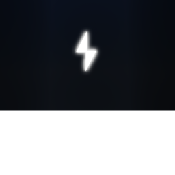 Eletric.