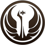 ∘ The Jedi Order ∘