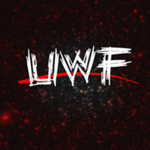[UWF] United Wrestling Federation