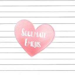 Soulmate's Color! [NEW] icon