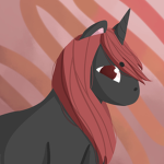 LunaPlayZ Fan Group Group Thumbnail