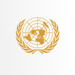Unitеd Nаtionѕ