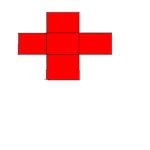 =S.U.P.E.R=T.E.A.M= Medics