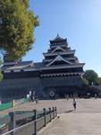小学校のガキ