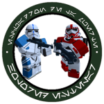 First Imperial Army