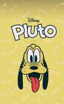 Pluto'$