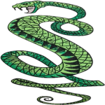 [T.S] Tunnel Snakes