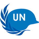 [UN] PeaceKeepers.