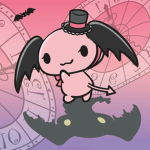 xotify
