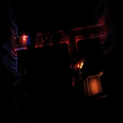 Map Image Unfinished map Fe2