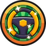 Game Pass Thumbnail