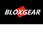 Blox Gear OFFICIAL