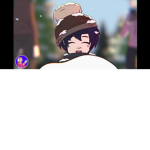 Hello make sure subcibe to my channel and ZahidAlp