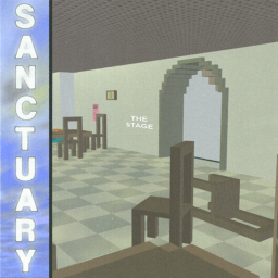 Sanctuary