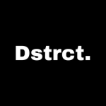 Dstrct Dept.