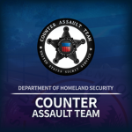 [CAT] Cοunter Assault Team
