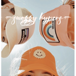 - swaggy hypers -