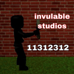 invulable studios