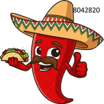 taco gang (da hood)