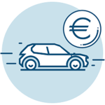 (Car) Development Store