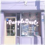 •PurpleDust•