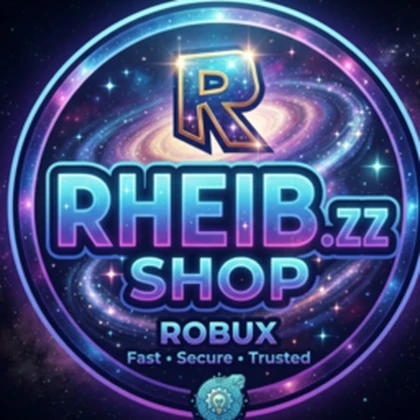 BRAINROT DELIVERY MARKET Roblox group icon