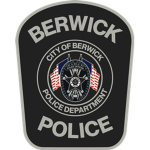 Berwick Police Department