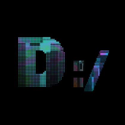 D:/Drive avatar