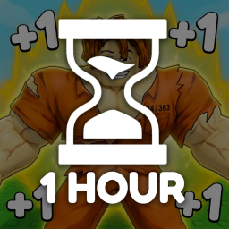 Before game thumbnail