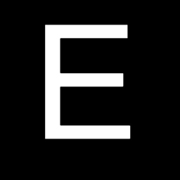 Test 1