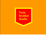 Twin Brother Studios