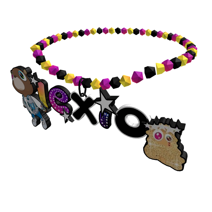 lexio 1.0