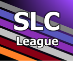 SLC (Super League Championship)