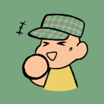 LenisCleanis YT